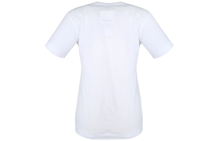 CDG Play T