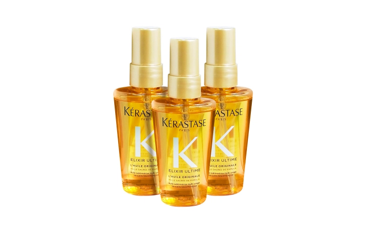 50ml50*3
