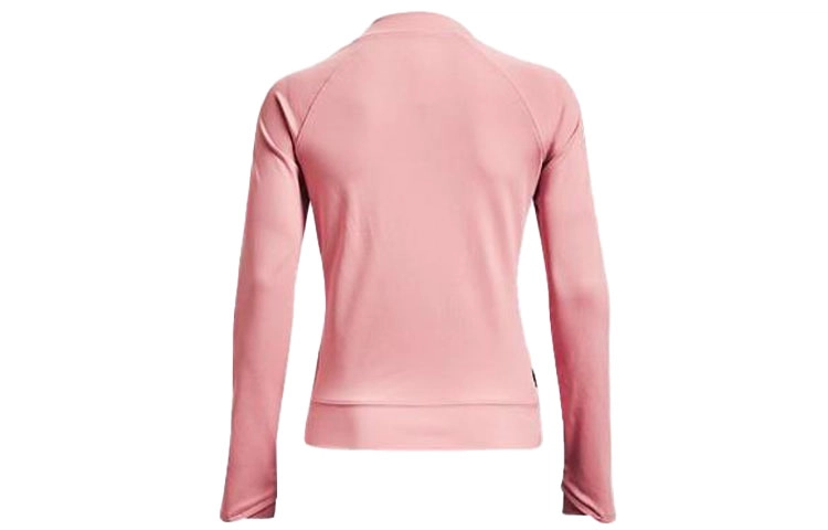 Under Armour Rush Coldgear Core T