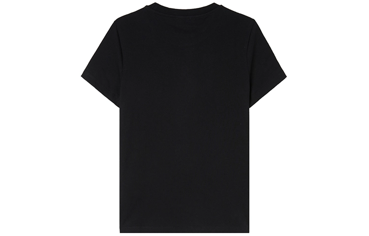KENZO SS22 LogoT