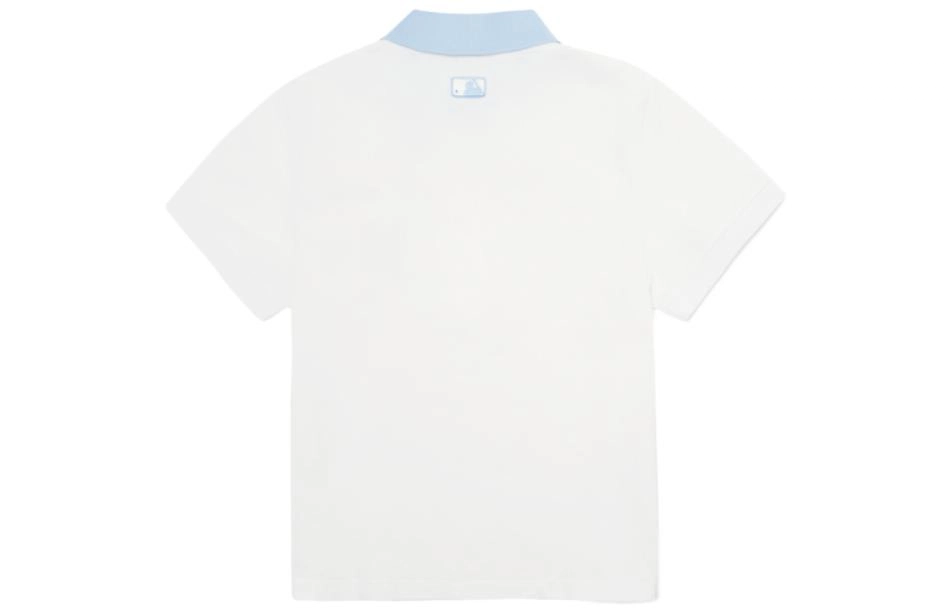 MLB MLB POLO