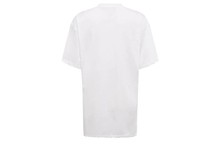 MOSCHINO T