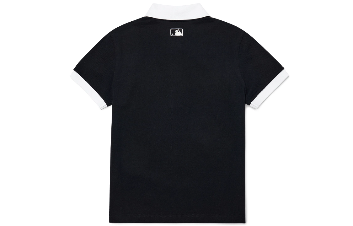 MLB SS22 Polo