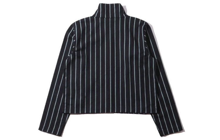 adidas originals Track Top