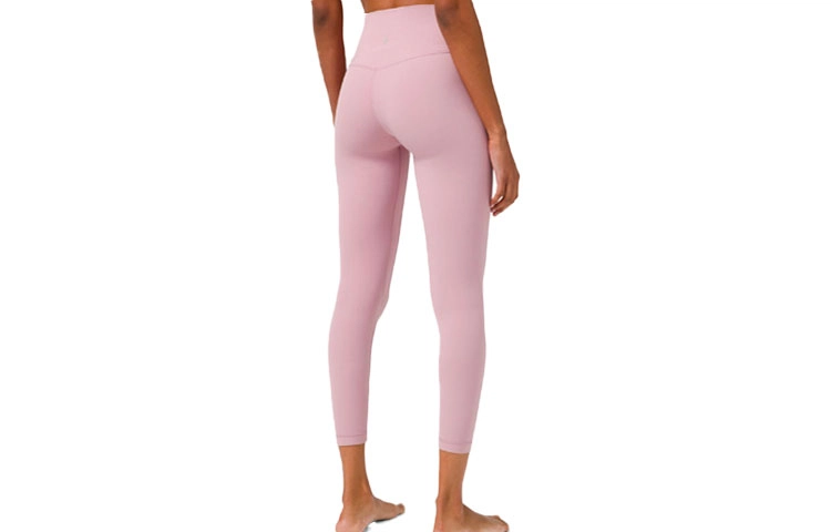 lululemon Align Nulu 25"