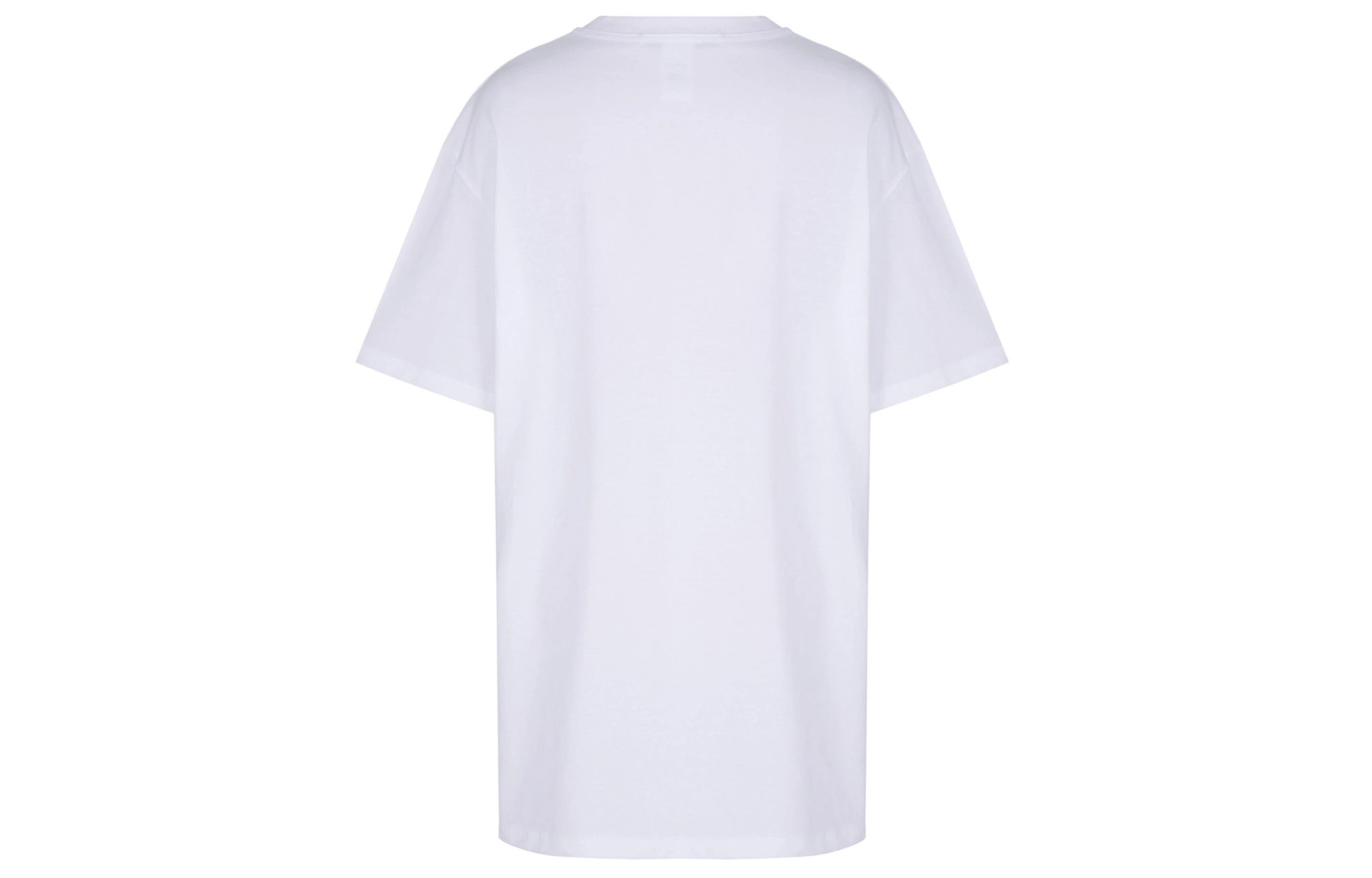 KIMHEKIM SS21 T