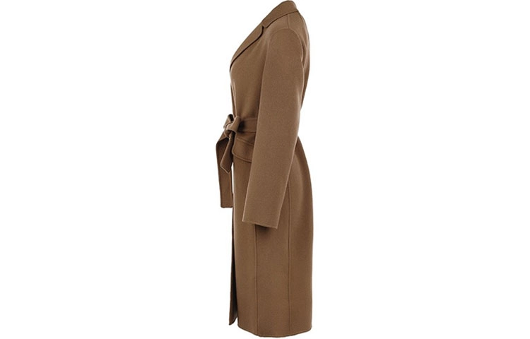 MaxMara Polly