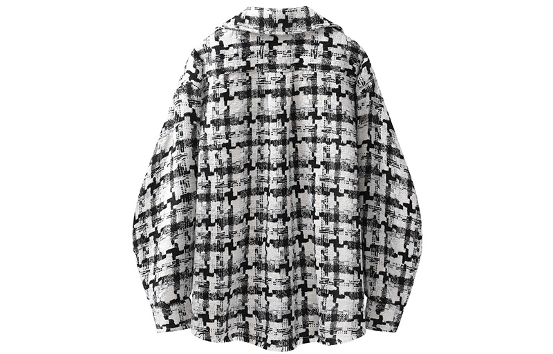 BABUGGE SS22