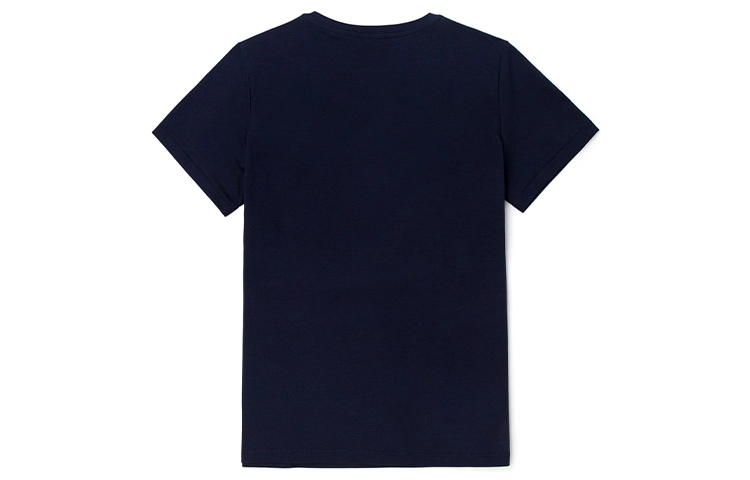 Kappa T