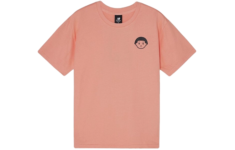 New Balance Noritake T