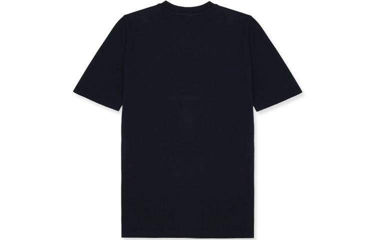 KENZO SS22 logoT