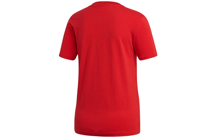 adidas originals TREFOIL TEE T