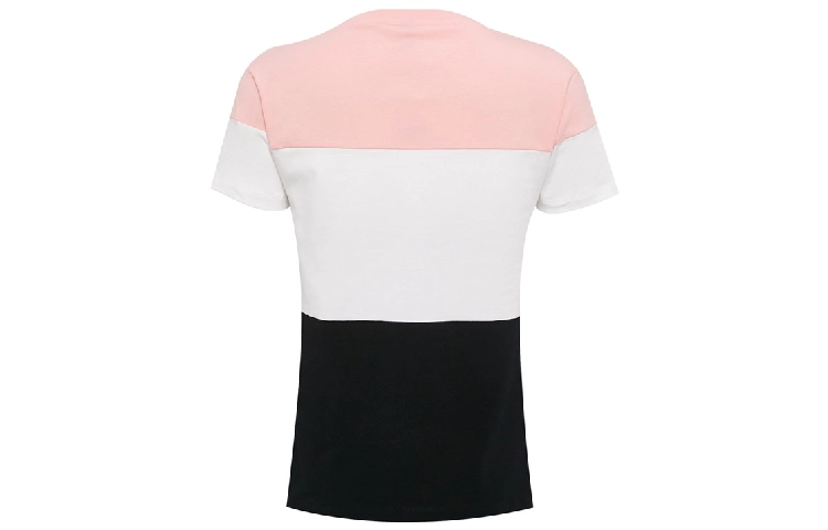 MOSCHINO T