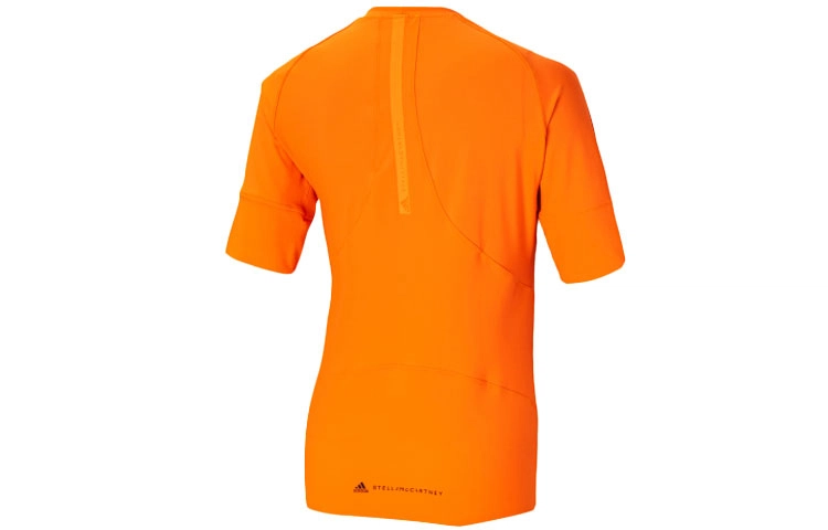 adidas Smc Truepur Tee T
