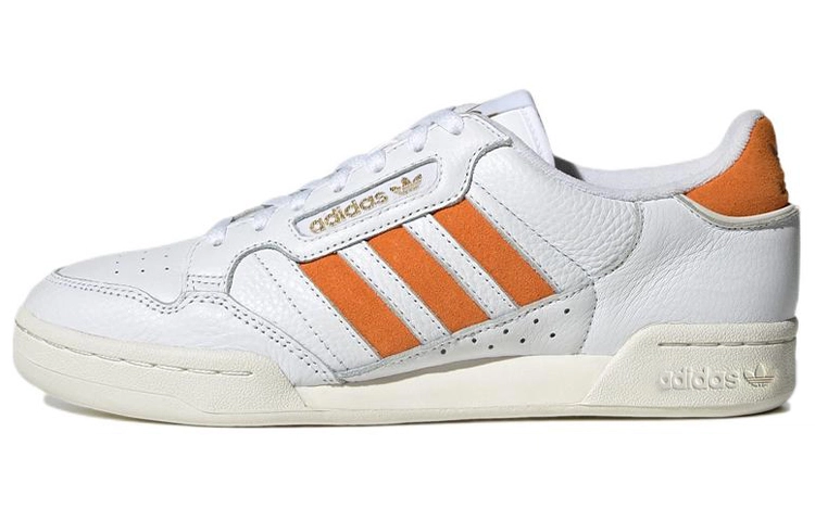 adidas originals Continental