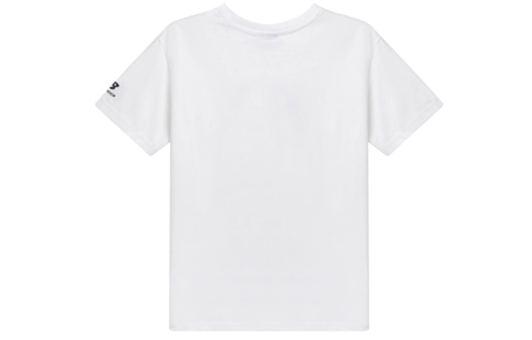 New Balance T