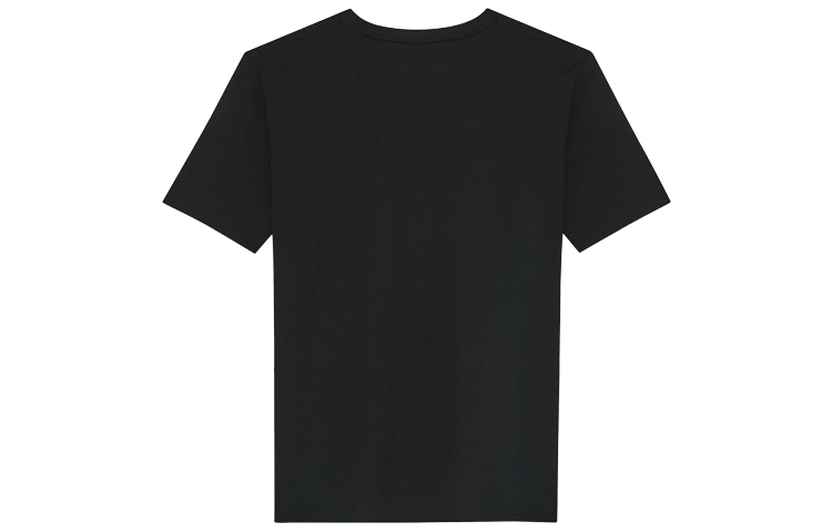 SAINT LAURENT T