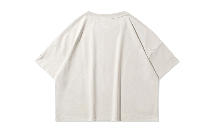 x Disney T
