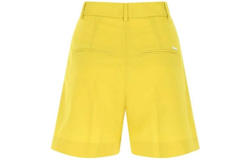 DSQUARED 2 SS22