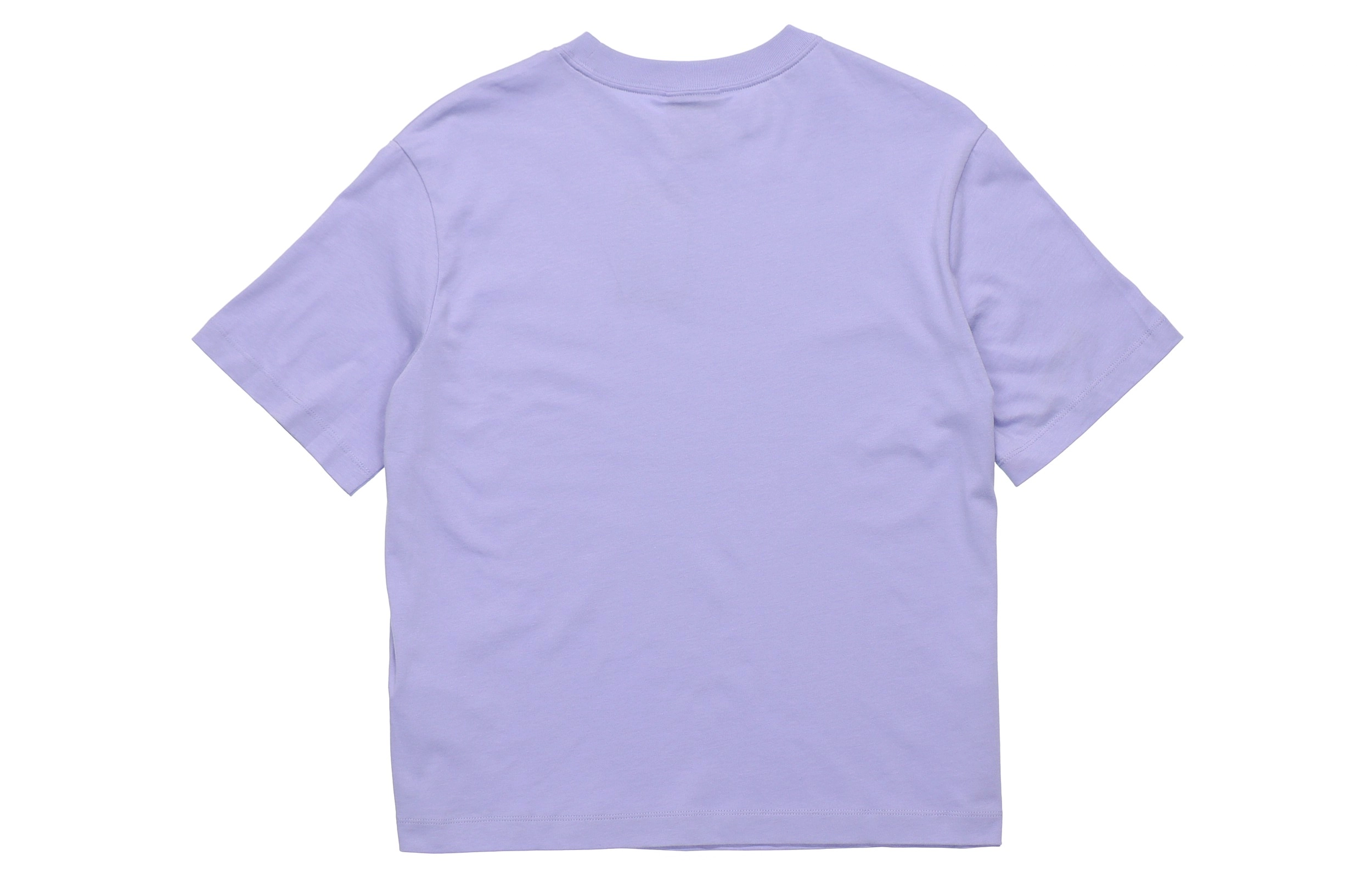 Nike Sportswear Essentials logoT