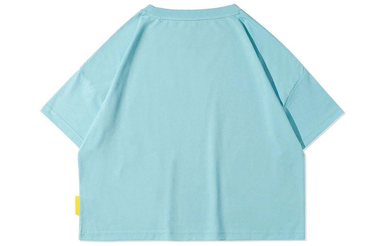 x LINE FRIENDS T