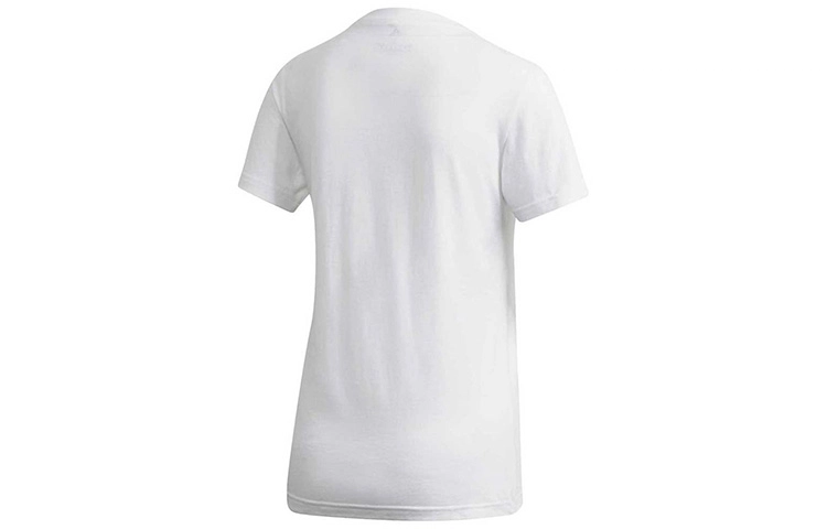 adidas T