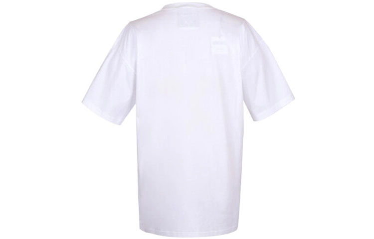 MOSCHINO SS21 ItalanT