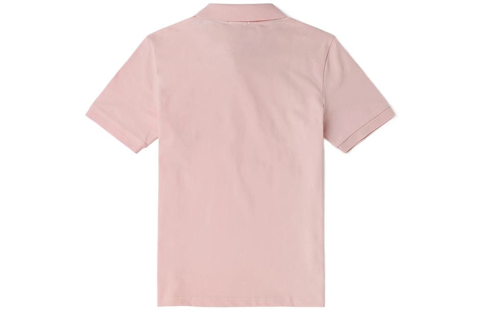 LACOSTE SS22 Polo