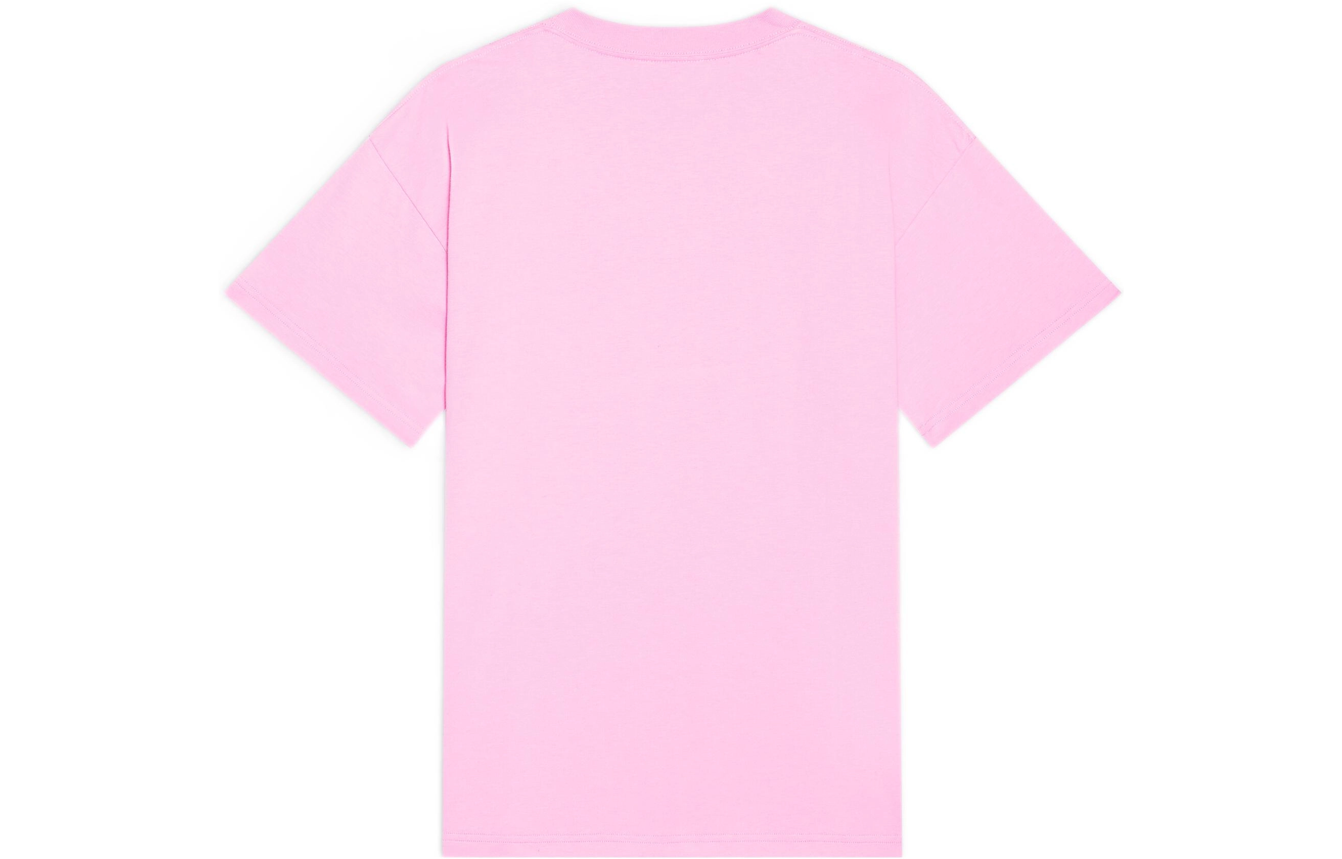 Balenciaga SS22 T