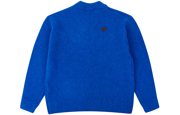 ADER ERROR FW21 V