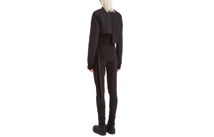 Rick Owens DRKSHDW
