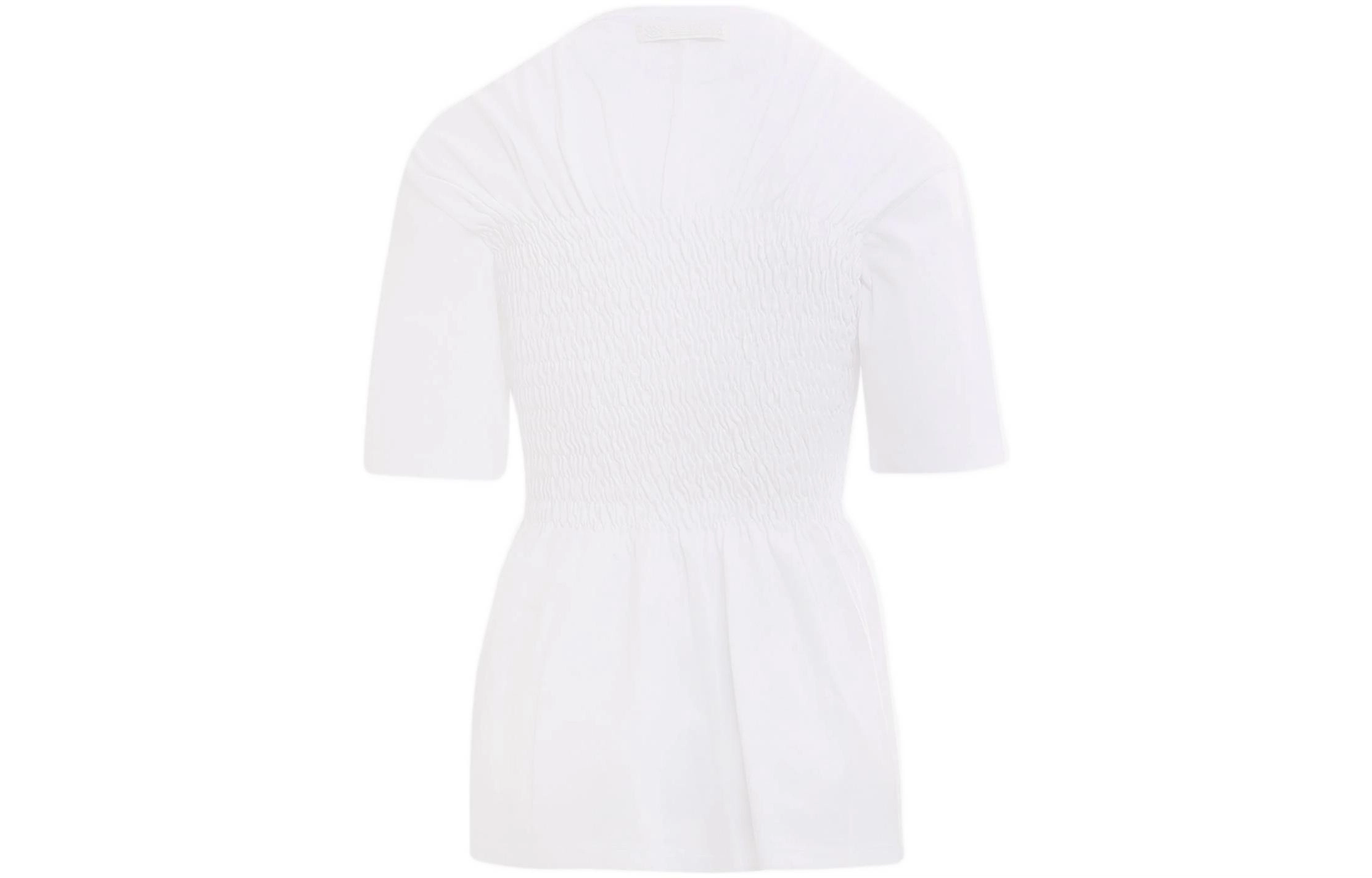 Stella McCartney SS22 T