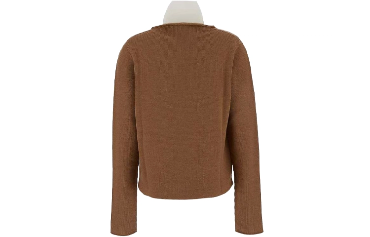 JIL SANDER
