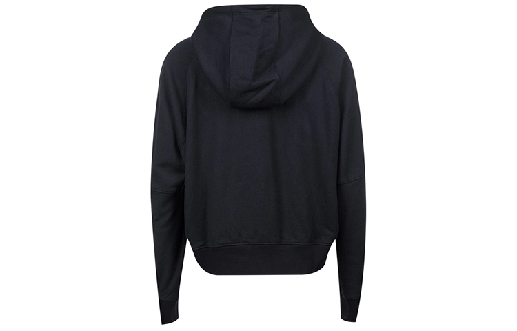 Y-3 FW21 Logo