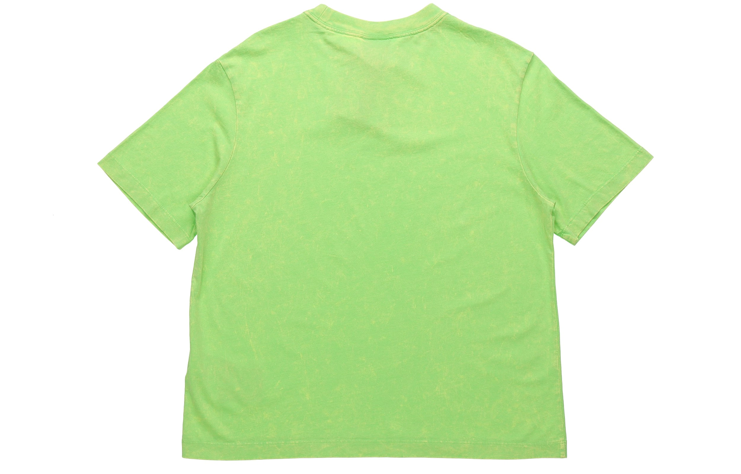 Nike Nse Essntl Tee Boy Lbr T
