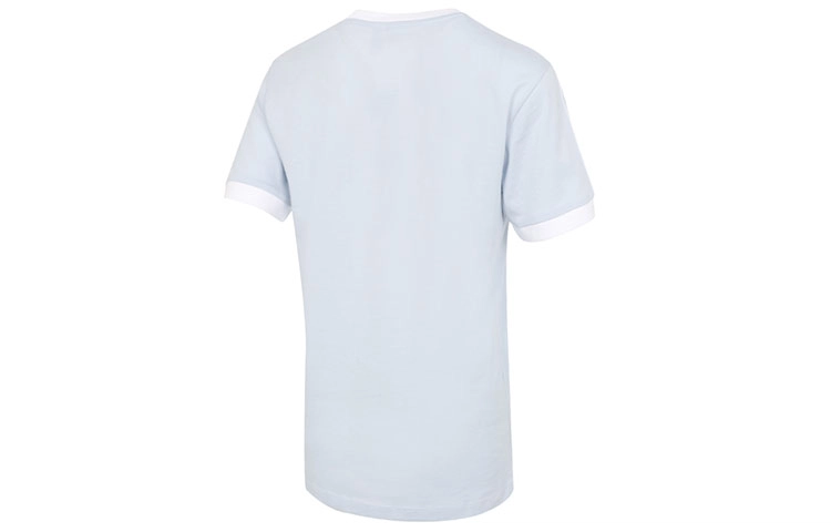 adidas originals Bf Tee T