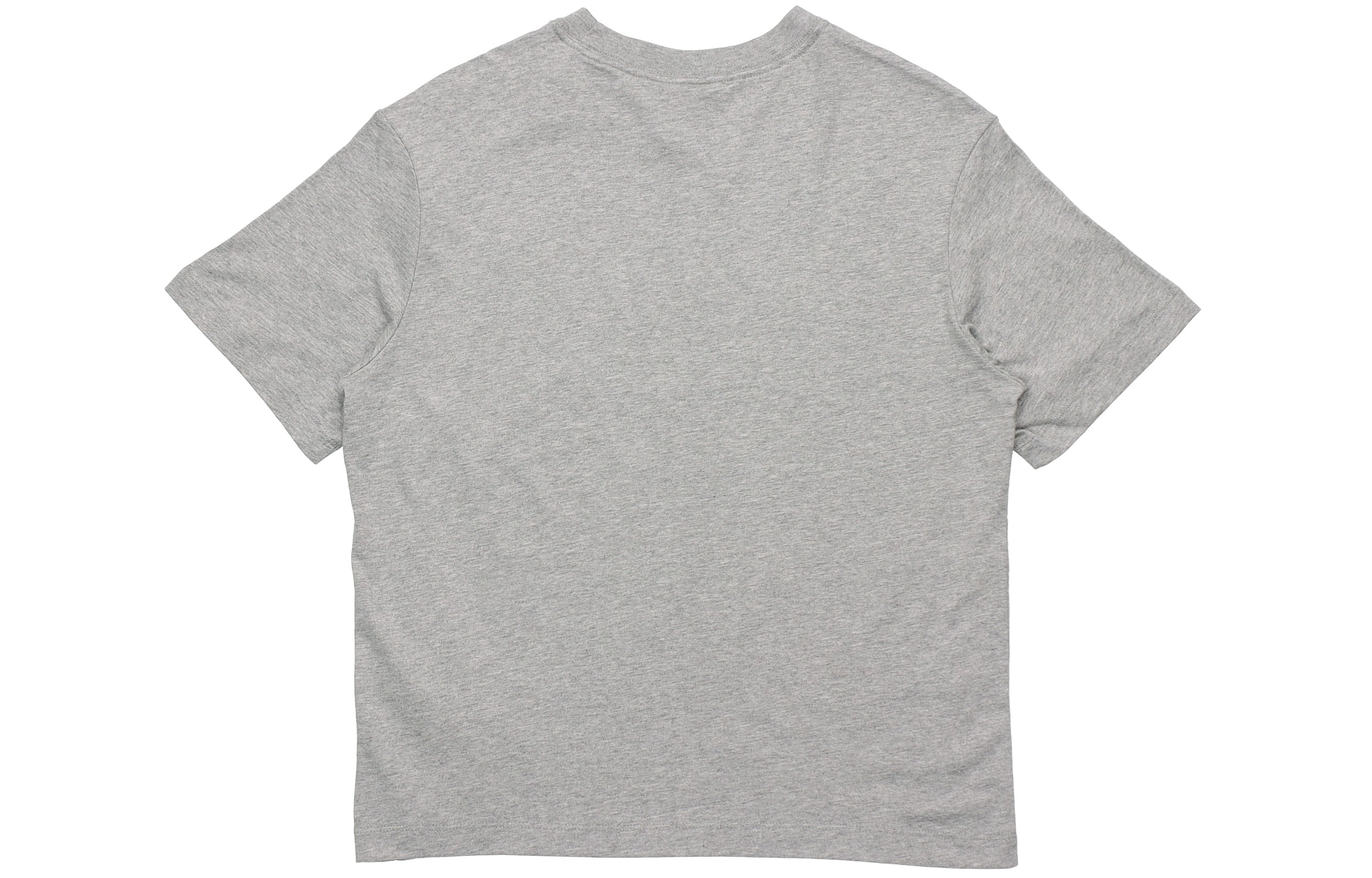 Nike Sportswear Essential logo T