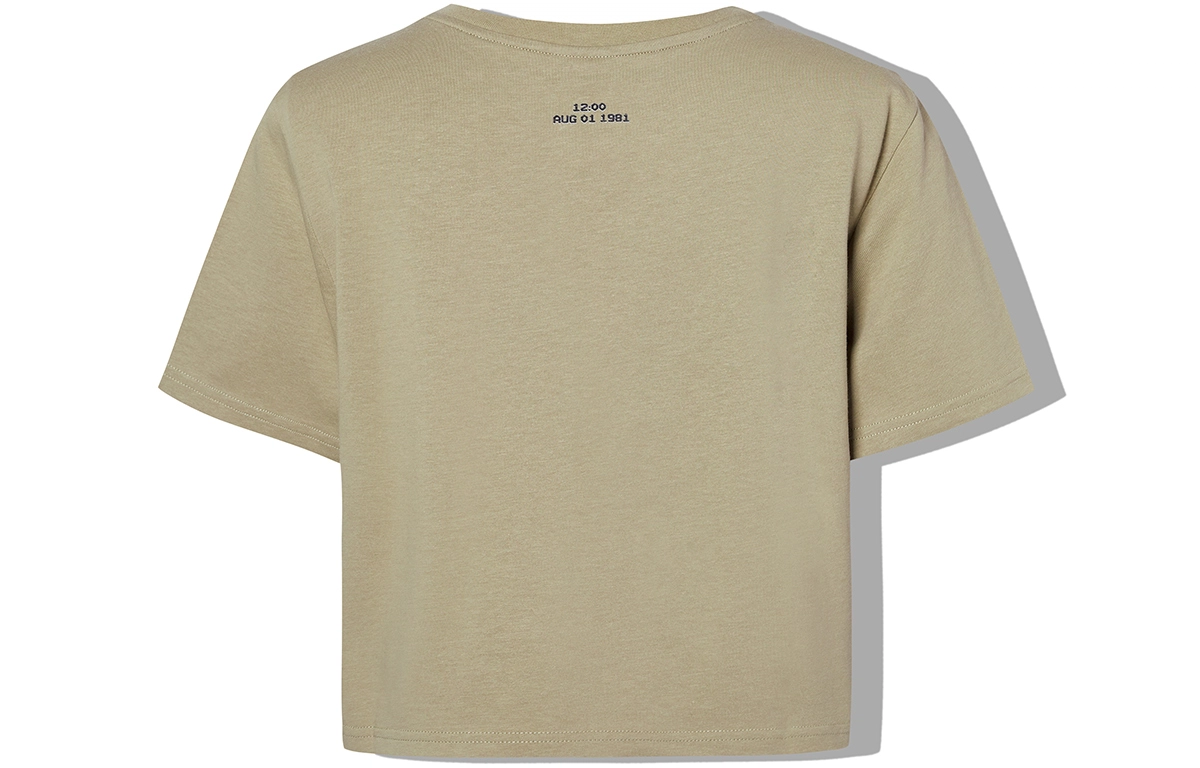 EPTISON WOMAN T