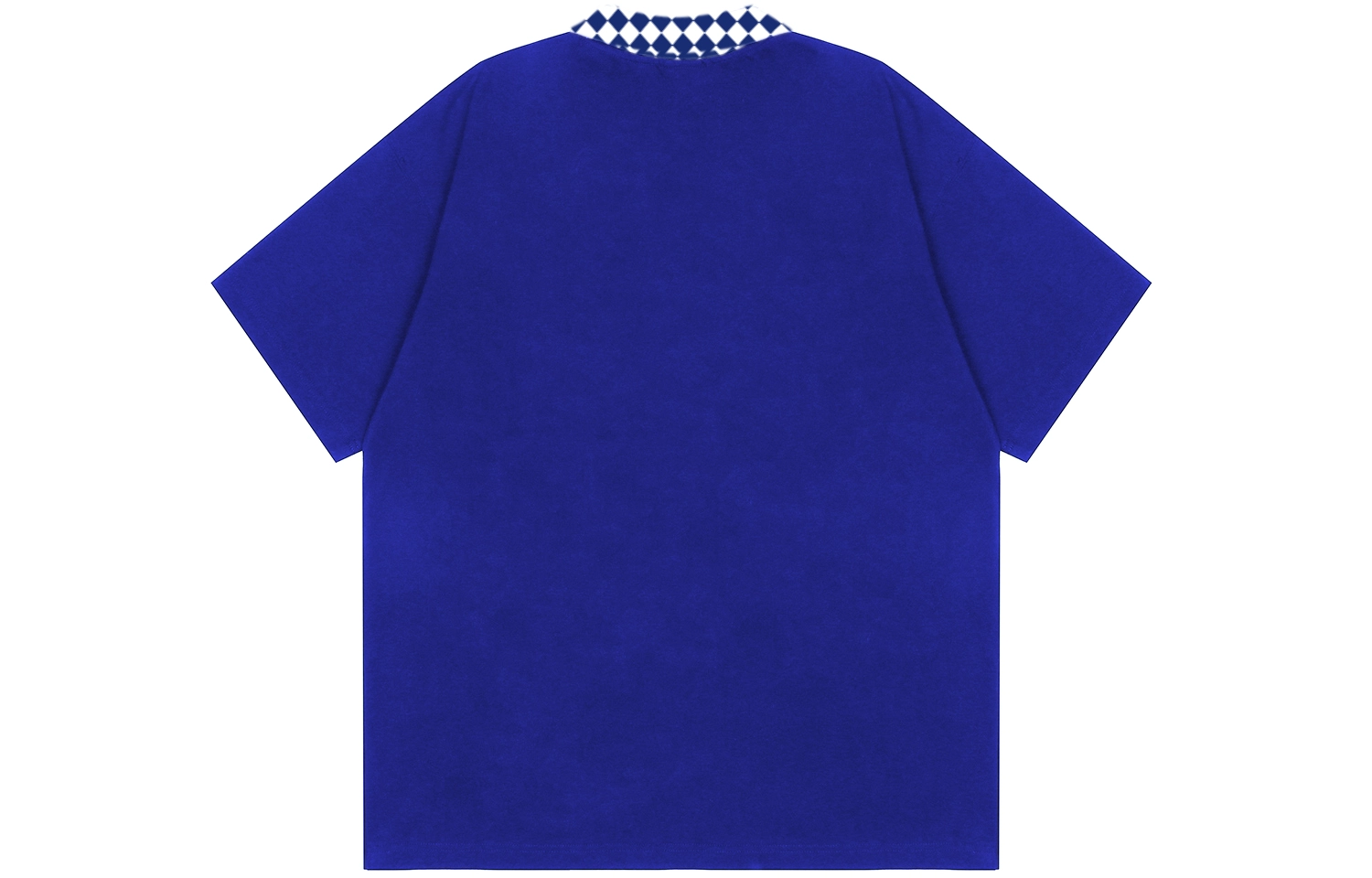 LBPC T