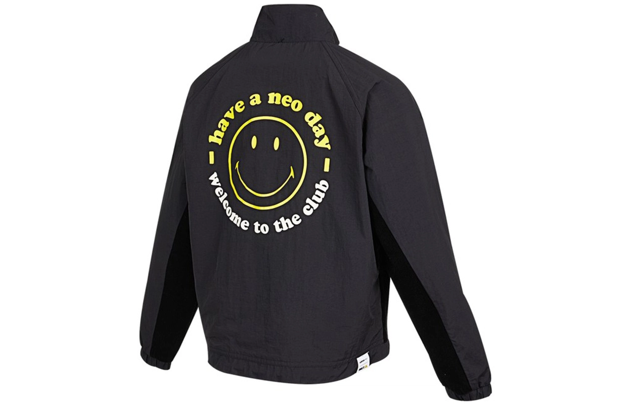 adidas neo x SMILEY W Smly Anrk