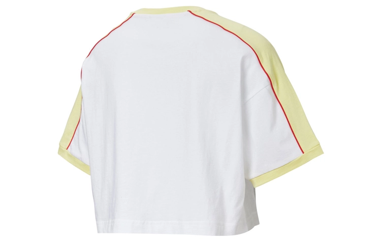 Puma x Rdet Tee T