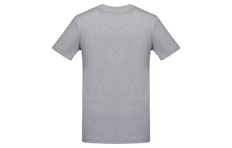 MOSCHINO T