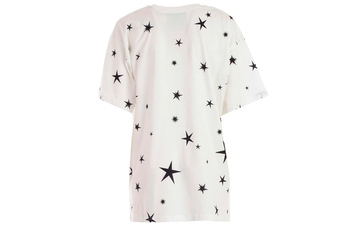 MOSCHINO SS21 T