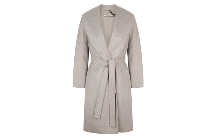 S MAX MARA