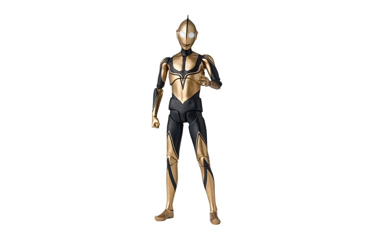 BANDAI s.h.figuarts 15cm