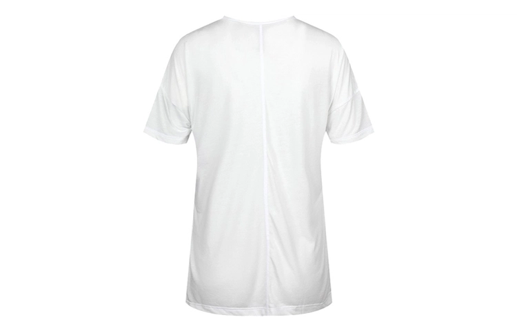 Nike YOGA T