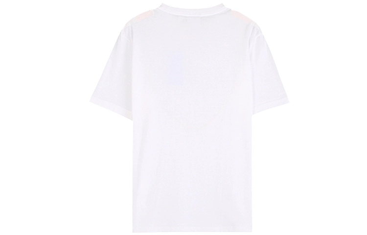 adidas originals Logo T