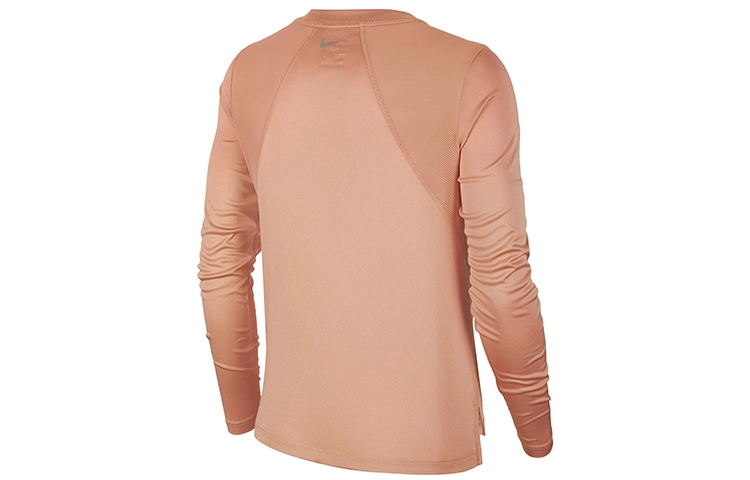 Nike Dri-fit Miler T