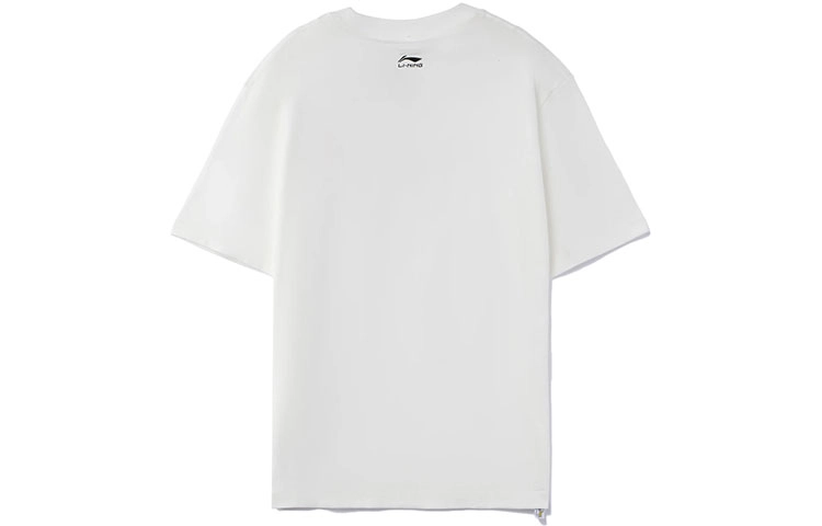 x Disney T