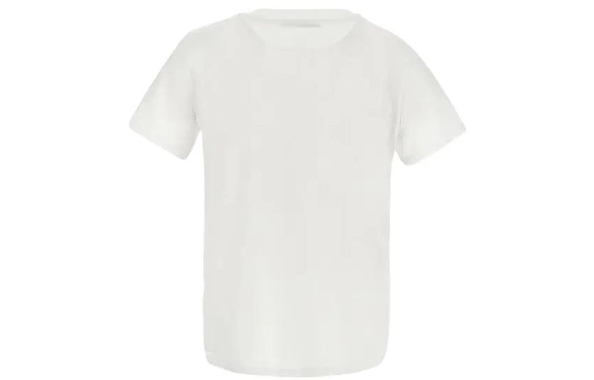 MOSCHINO SS22 T